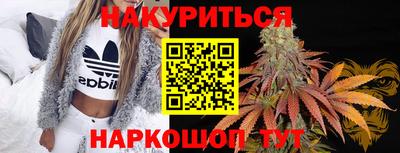 гашик Гагарин