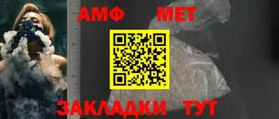 кокаин колумбия Гусиноозёрск
