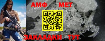 кокаин VHQ Гай