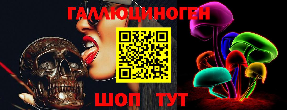 Псилоцибиновые грибы MAGIC MUSHROOMS  Вход с VPN  Сертолово 